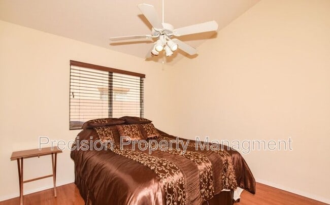 Building Photo - 3839 E Timberline Ct