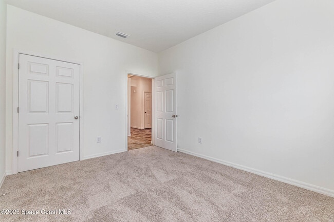 Building Photo - 2819 Ben Hogan Ct