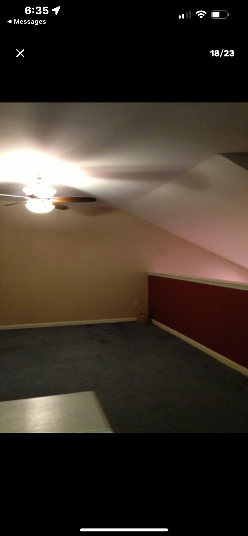 Building Photo - 390 Cambridge Dr