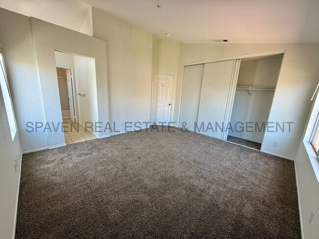 Building Photo - 7689 Canberra Way