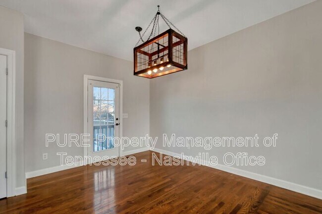 Building Photo - 7112 Donald Wilson Dr