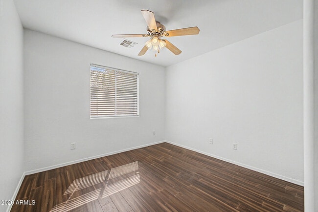 Building Photo - 9631 W Kirby Ave