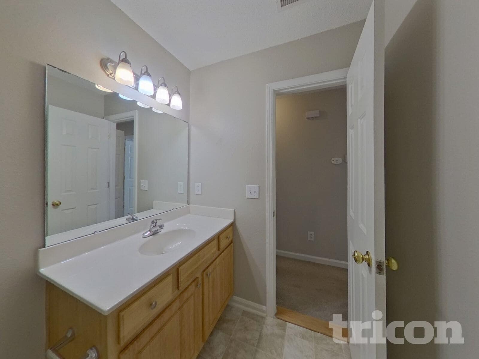 Building Photo - 189 Youpon Dr