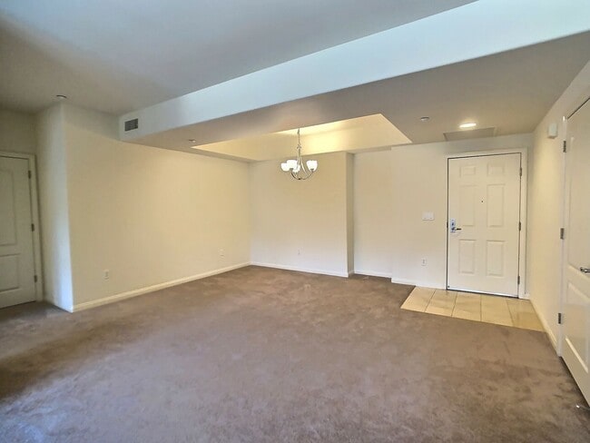 Building Photo - 2 PRIMARY SUITES – CONDO FOR RENT AT PASEO VILLAS IN THE HEART OF DOWNTOWN SAN JOSE