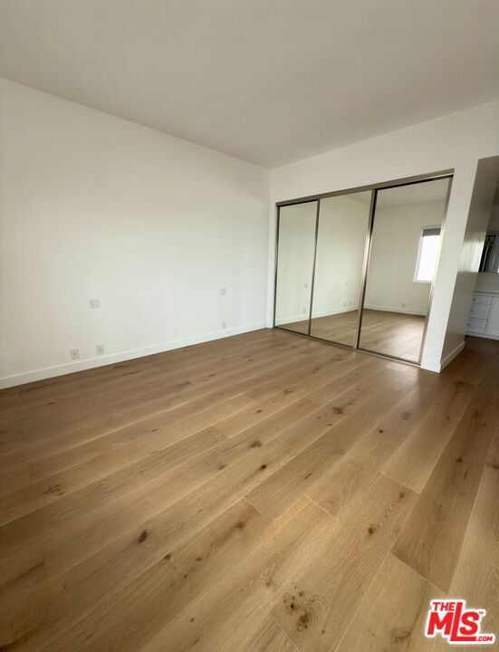 Building Photo - 18071 W Coastline Dr