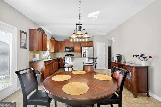 Building Photo - 267 Collingsworth Trace NE