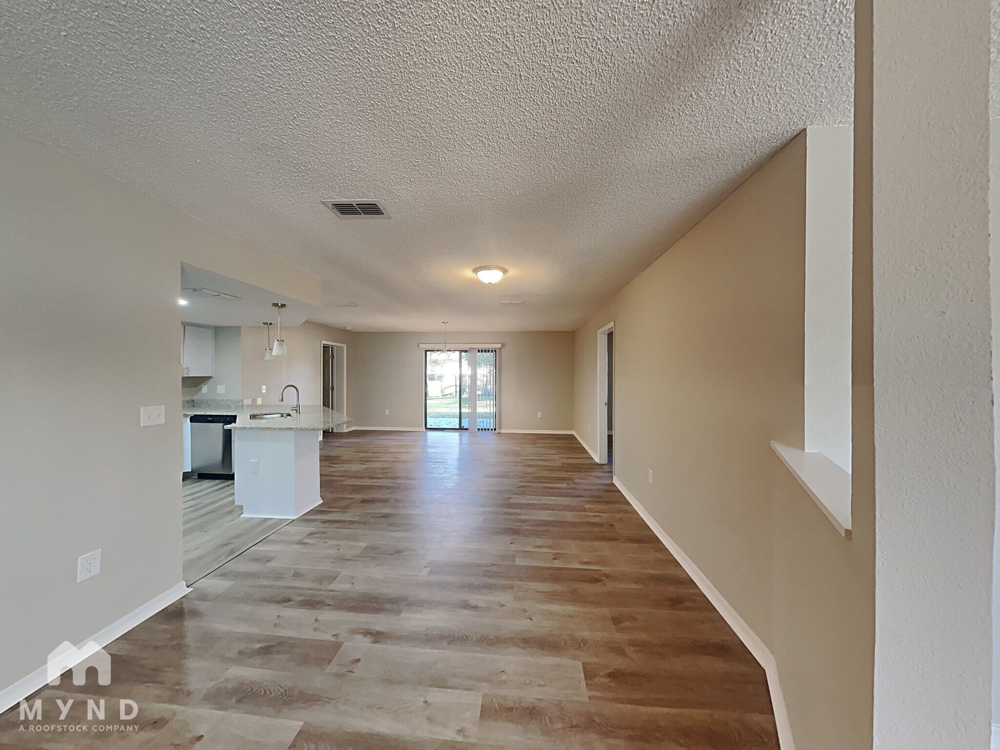 Building Photo - 10327 Lansfield St