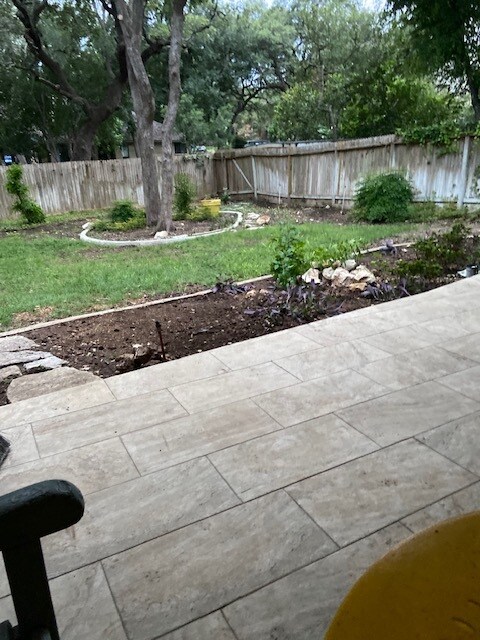 Building Photo - 1222 Walkers Way