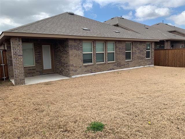 Building Photo - 6321 Crownmere Dr