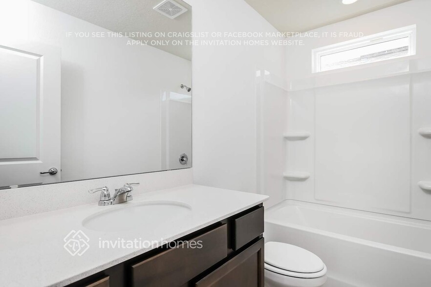 Building Photo - 2724 Peace Of Mind Ave
