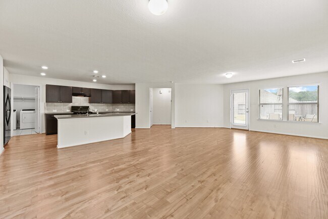 Building Photo - 10091 Cimarron Canyon Ln