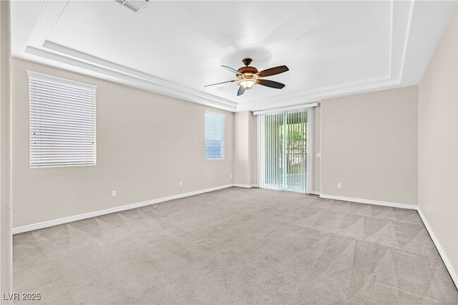 Building Photo - 968 Via Vannucci Way