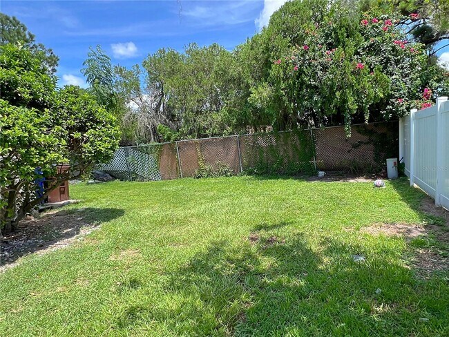 Building Photo - 4151 Spitfire Ave