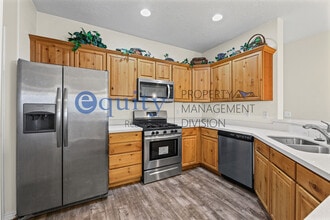 Building Photo - 1174 Meadow Fork Rd