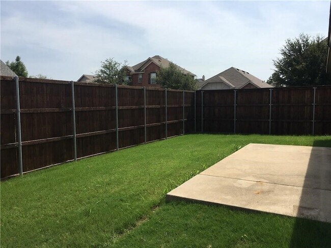 Building Photo - 5213 Spyglass Ln