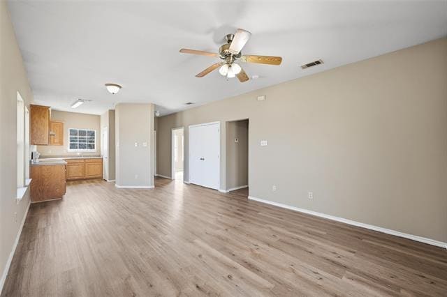 Building Photo - 5959-5961 Robinwood Ln