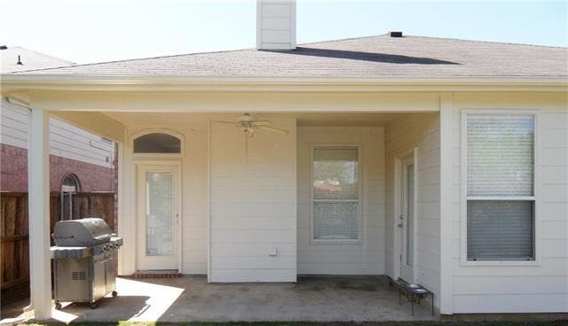 Building Photo - 12661 Black Cherry Ln