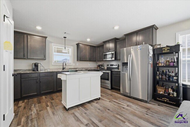 Building Photo - 103 Hawks Rdg Trce