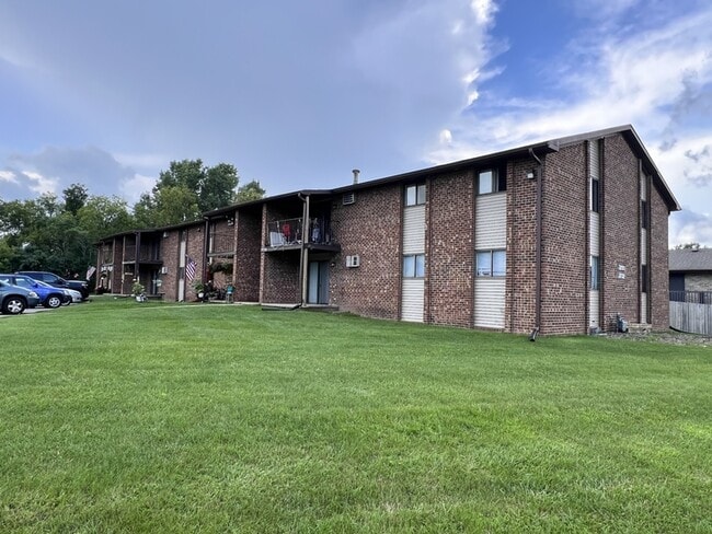 Building Photo - 2732 Humboldt Rd