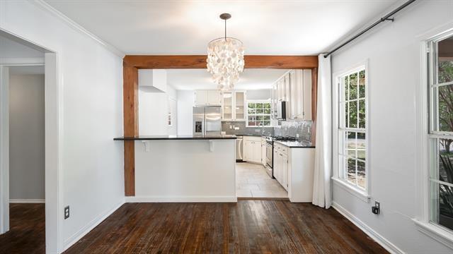 Building Photo - 8906 Santa Clara Dr