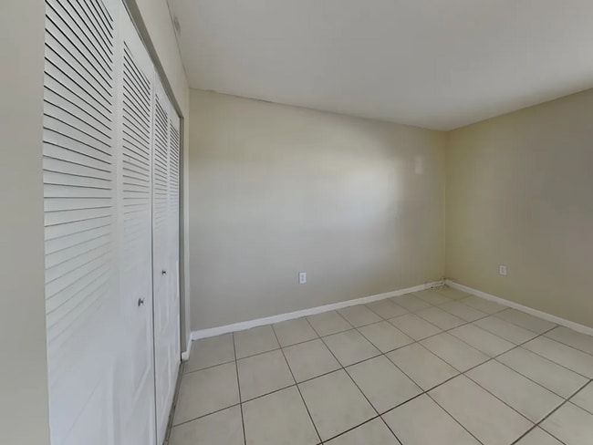 Building Photo - 3181 NW 122nd Terrace