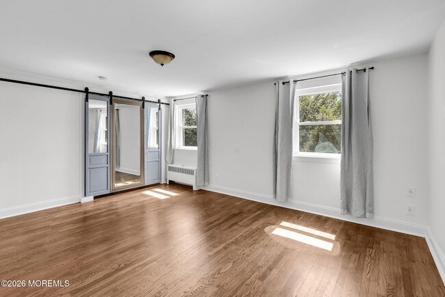 Building Photo - 119 Manor Dr