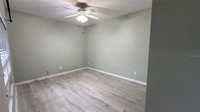 Building Photo - 552 Juniper Springs Dr