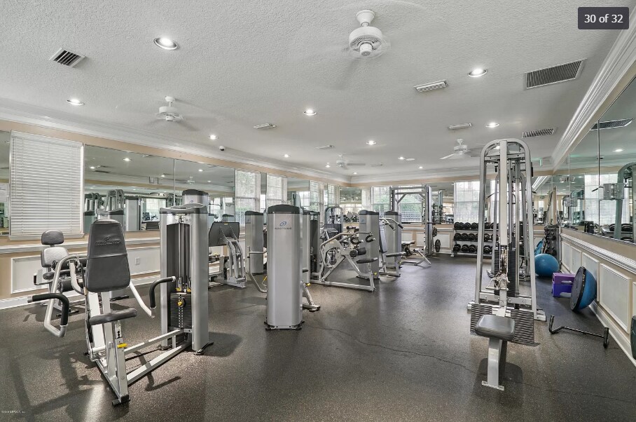 Building Photo - 13040 Shallowater Rd