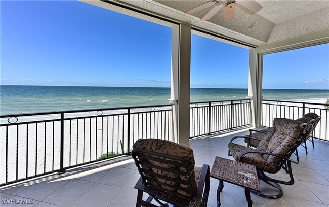 Building Photo - 110 St Eustacius Ln