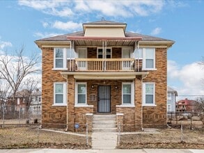 Building Photo - 8957 Otsego St