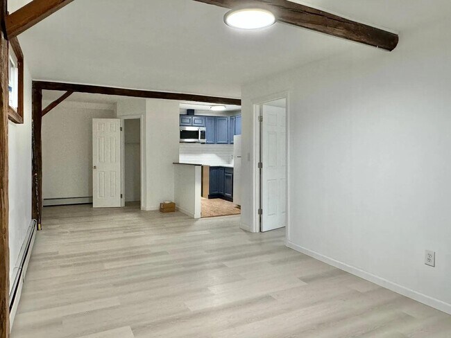 Building Photo - 2432 NY-300