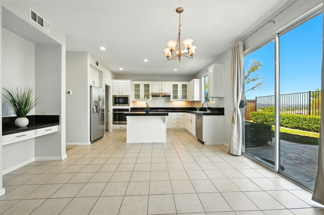 Building Photo - 44416 Nighthawk Pass