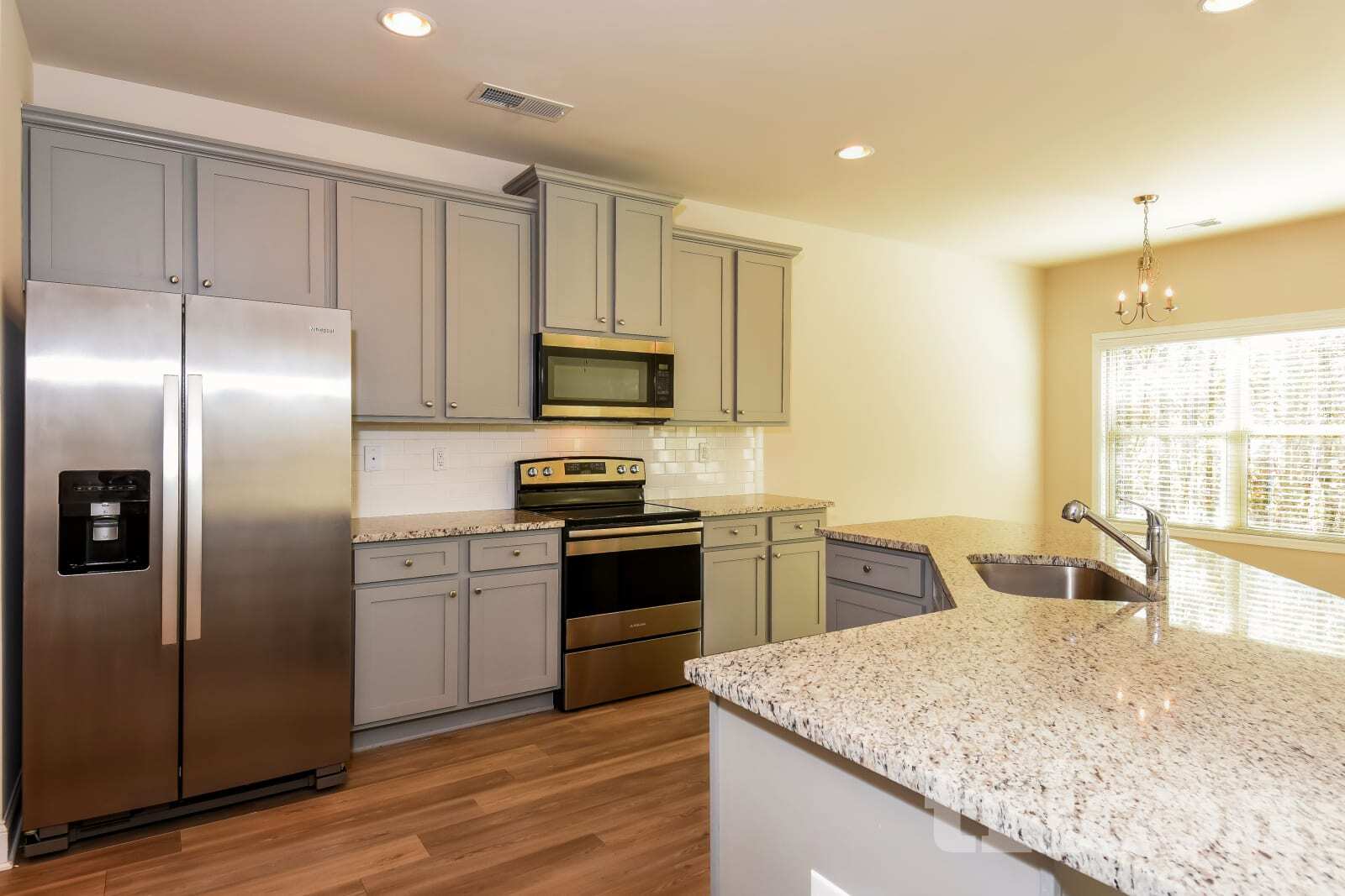 Building Photo - 273 Ireland Ln