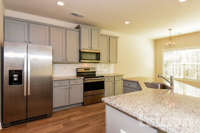 Building Photo - 118 Monaghan Wy