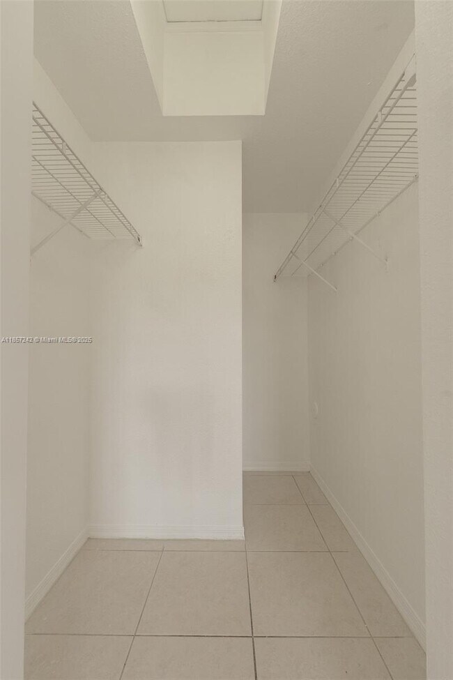 Building Photo - 6930 NW 179th St