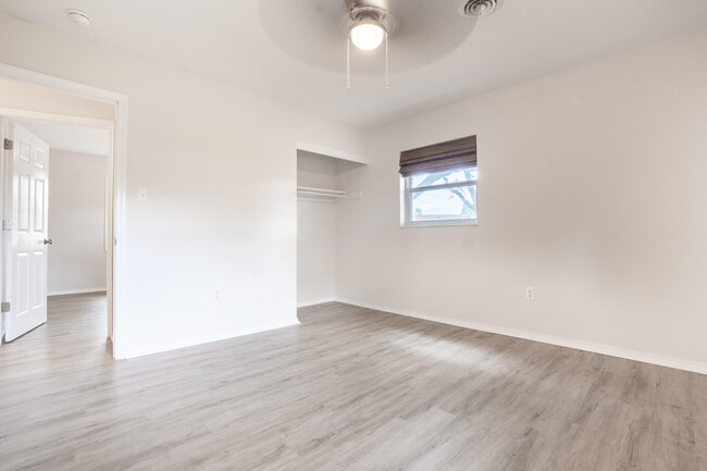 Building Photo - 301 Lula Belle Ln NW