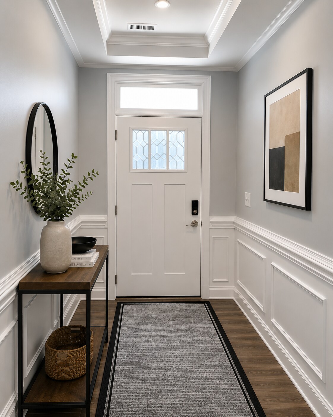Building Photo - Room in Townhome on Keeton Ln