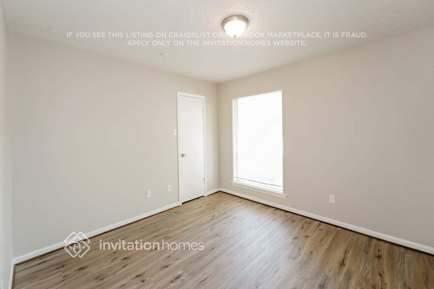Building Photo - 3243 Cherry Springs Dr
