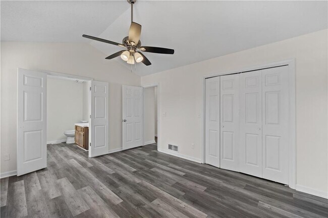 Building Photo - 5068 Furlong Way