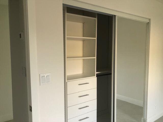 Building Photo - 22171 Hollyhock Trail