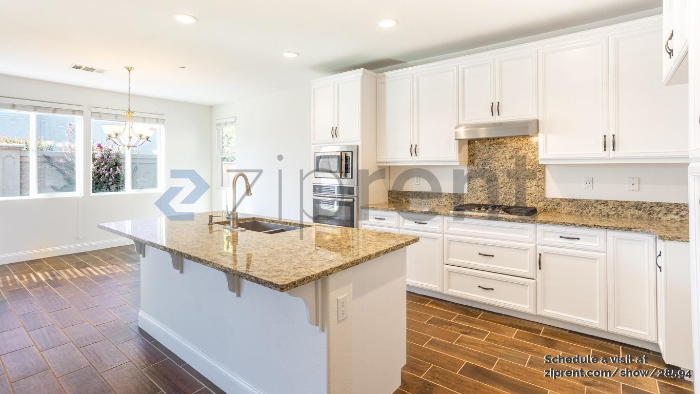 Building Photo - 51 Angra Way