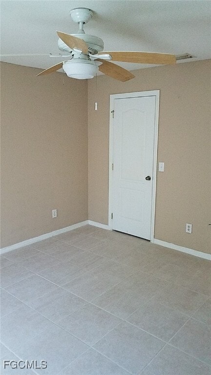 Building Photo - 2914 48th St W