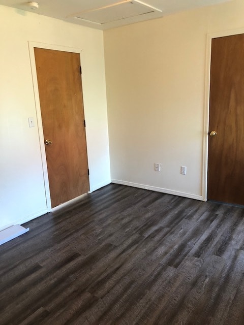 Building Photo - 4124 S Van Buren St