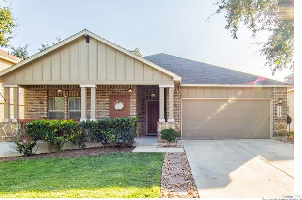 Building Photo - 10610 Cosmos Canyon