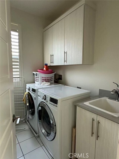 Building Photo - 109 Newall