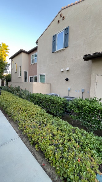 Building Photo - 11246 Paseo Dorado