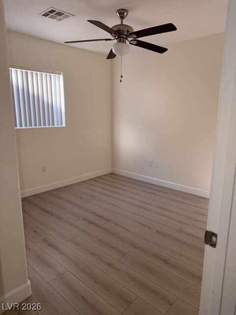 Building Photo - 4253 Fleet Dancer St