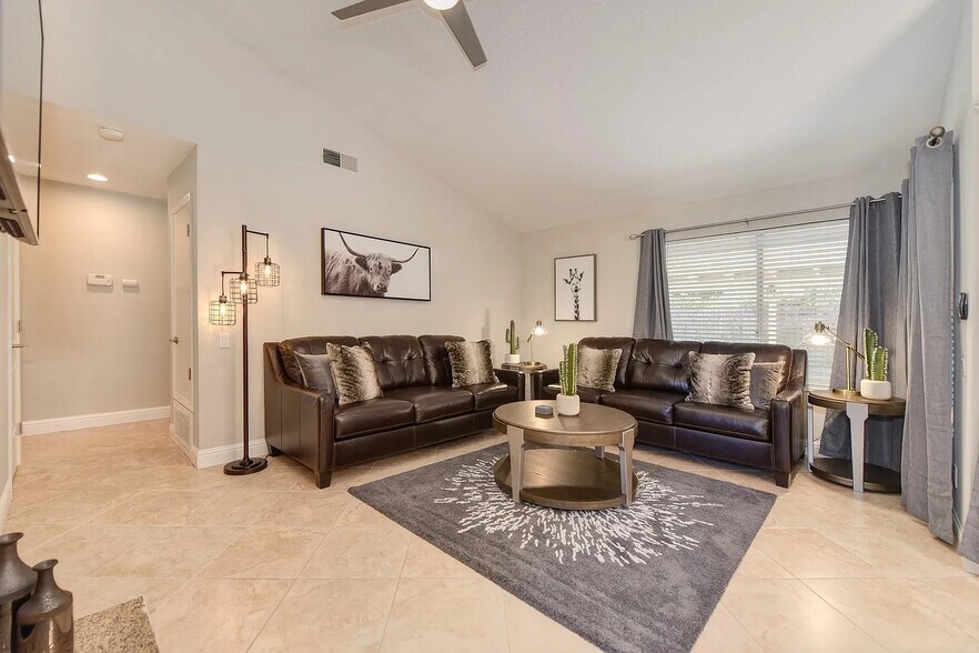 Building Photo - 5014 Linenfold Ct