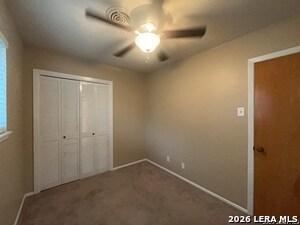 Building Photo - 834 Fabulous Dr