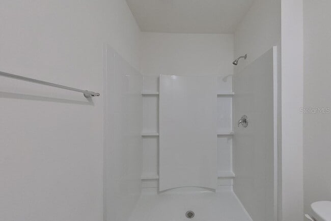 Building Photo - 31914 Katelin Cir